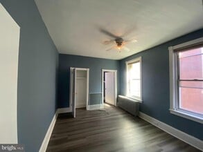 6625 Lansdowne Ave in Philadelphia, PA - Building Photo - Building Photo