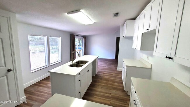 1718 Wright Ave in Jacksonville, FL - Building Photo - Building Photo