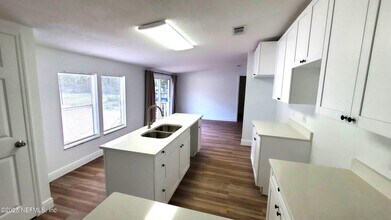 1718 Wright Ave in Jacksonville, FL - Building Photo - Building Photo