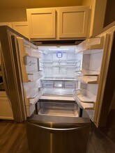 8228 Kossum Wy in Elk Grove, CA - Building Photo - Building Photo