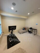 10502 Galena Ln in Upper Marlboro, MD - Building Photo - Building Photo