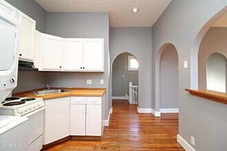 158 State St in Louisville, KY - Building Photo - Building Photo
