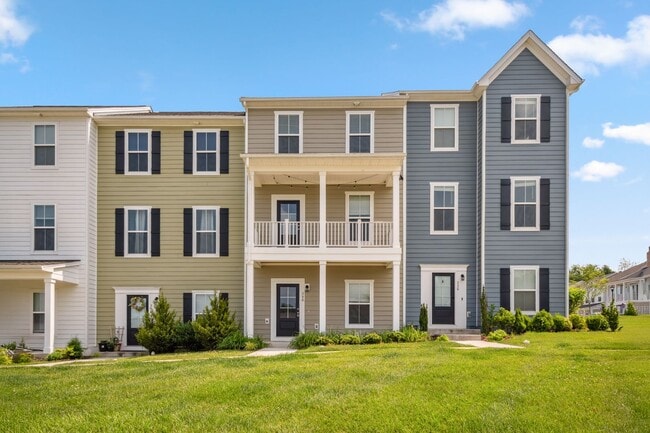 property at 340 Hamilton Ave NW