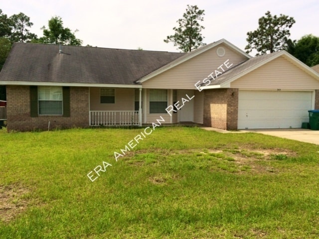 515 Risen Star Dr in Crestview, FL - Building Photo - Building Photo
