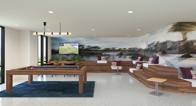 The Ellington at Oviedo Park photo'