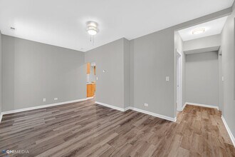 1522 Fischrupp Ave in Whiting, IN - Building Photo - Building Photo