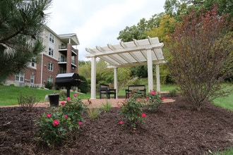 Lesilve in Middleton, WI - Foto de edificio - Building Photo