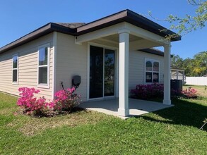 523 Falcon Ridge Rd in St. Augustine, FL - Building Photo - Building Photo