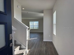 3630 Hatchery Wy in Bradenton, FL - Building Photo - Building Photo