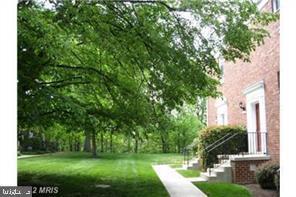 3426 Martha Custis Dr in Alexandria, VA - Building Photo - Building Photo