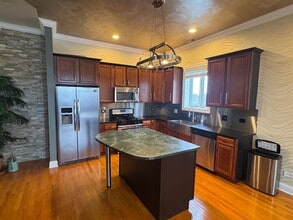 1837 N Harlem Ave in Chicago, IL - Building Photo - Building Photo
