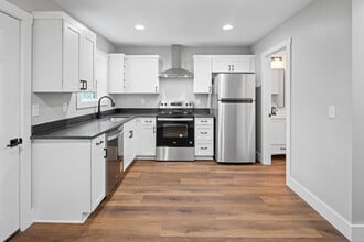 149 Hayes St in Boone, NC - Building Photo - Building Photo