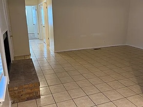 1900 Dover St in Norman, OK - Building Photo - Building Photo