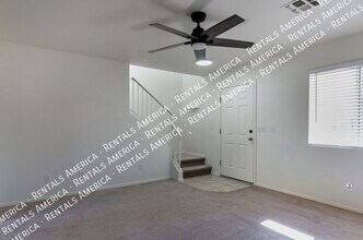 3206 W Calle De Manzanillo in Tucson, AZ - Foto de edificio - Building Photo