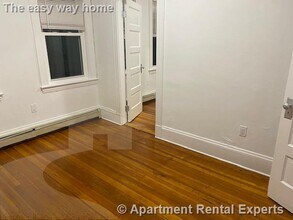 120 Columbia St in Cambridge, MA - Building Photo - Building Photo