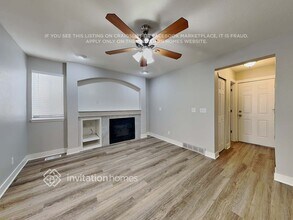 720 Ancestra Dr in Fountain, CO - Building Photo - Building Photo