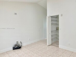 17322 SW 149th Ct in Miami, FL - Building Photo - Building Photo