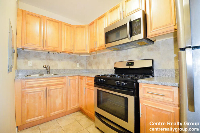 28 Juniper St, Unit 78