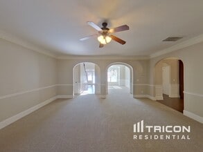 4244 Caveat Ct in Fairburn, GA - Building Photo - Building Photo