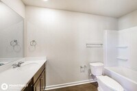 630 Clover Cir photo'