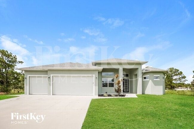 property at 1117 Pisa St E