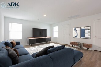 14014 White Water in San Antonio, TX - Building Photo - Building Photo