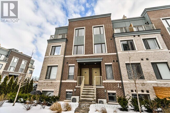 property at 260-260 Twelfth St