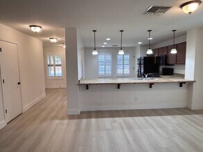 220 N Wesley in Mesa, AZ - Building Photo - Building Photo
