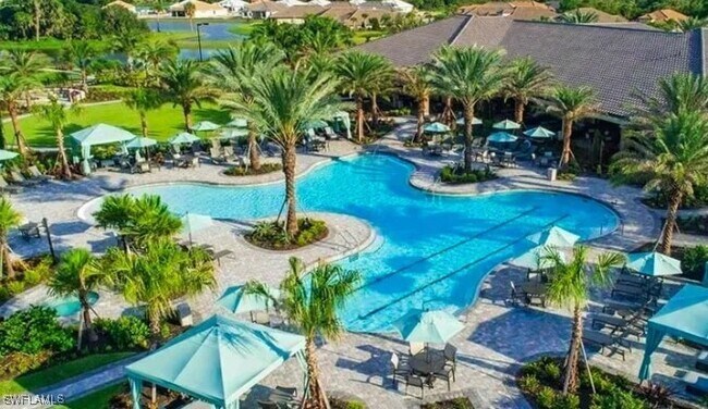 15335 Lucerna St in Naples, FL - Building Photo - Building Photo