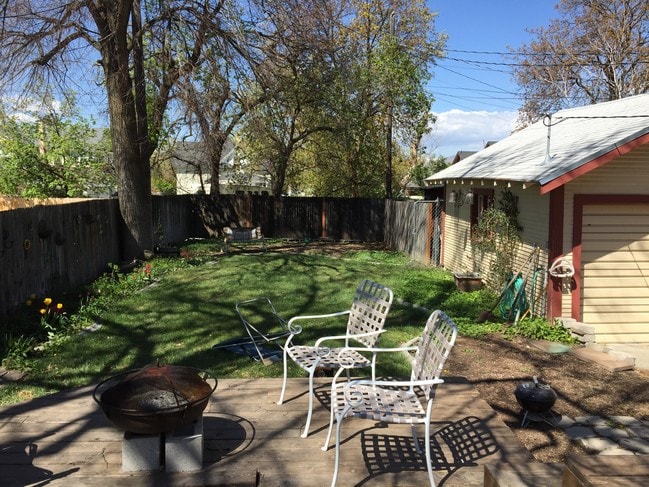 473 Boulevard in Logan, UT - Building Photo - Building Photo