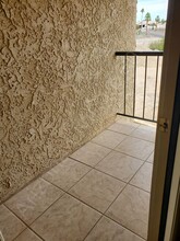 2175 Snead Dr in Lake Havasu City, AZ - Building Photo - Building Photo