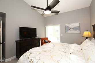 12213 N Chama Dr in Fountain Hills, AZ - Foto de edificio - Building Photo