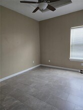 10 Sahara St in Edinburg, TX - Building Photo - Building Photo