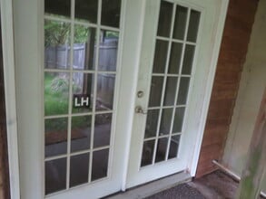 1381 Hazel Nut Ct, Unit Lower Level Unit in Annapolis, MD - Building Photo - Building Photo