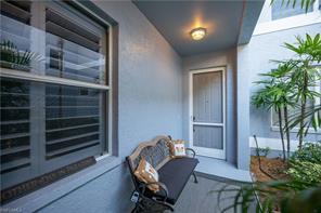 780 Tarpon Cove Dr-Unit -102 in Naples, FL - Building Photo - Building Photo