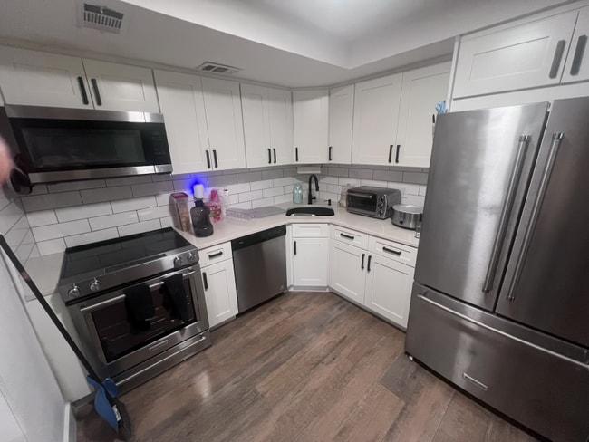 property at 59 College Dr