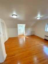 796 Fairview Ln in Cliffside Park, NJ - Building Photo - Building Photo