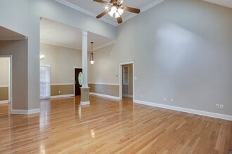 115 Oligi Ln in Loudon, TN - Building Photo - Building Photo