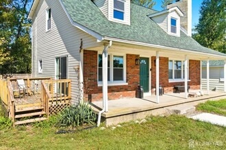2092 Main Rd in Newfield, NJ - Building Photo - Building Photo