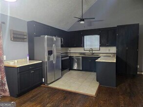 5831 Oak Ct in Douglasville, GA - Building Photo - Building Photo