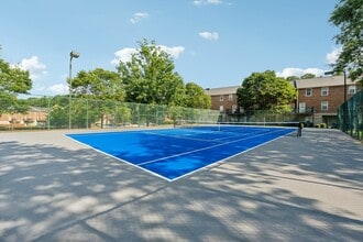 Polo Club Athens in Athens, GA - Building Photo - Building Photo