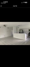 8073 Aberdeen Dr, Unit Unit 101 in Boynton Beach, FL - Building Photo - Building Photo