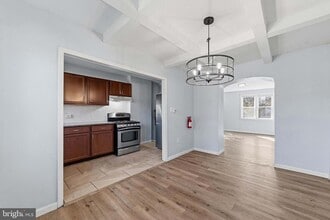 1063 S Merrimac Rd in Camden, NJ - Building Photo - Building Photo