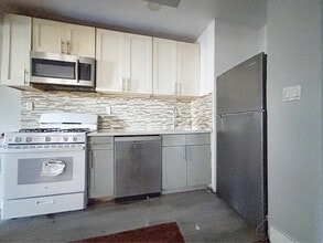 594 Union Ave in Bronx, NY - Foto de edificio - Building Photo