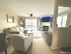 19 Wadhams Ave in Torrington, CT - Building Photo - Building Photo