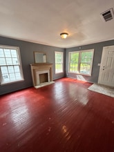 3131 Frederick St in Shreveport, LA - Building Photo - Building Photo