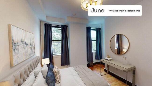 property at 10 Westminster Rd