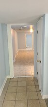 1520 Arts St in New Orleans, LA - Building Photo - Building Photo