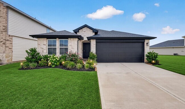 property at 4222 Zeke Ests Ln