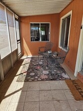 2134 S Whitewing Ave in Yuma, AZ - Building Photo - Building Photo